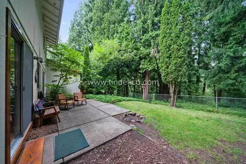 3008 SW 16th Cir #NA, Gresham, OR 97080 photo 19