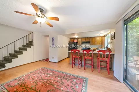 3008 SW 16th Cir #NA, Gresham, OR 97080 photo 9