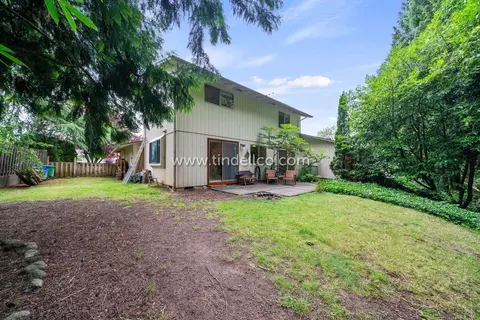 3008 SW 16th Cir #NA, Gresham, OR 97080 photo 22