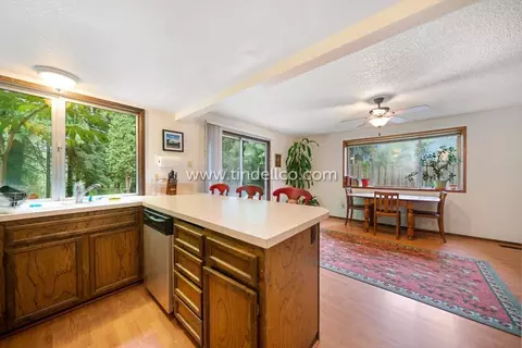 3008 SW 16th Cir #NA, Gresham, OR 97080 photo 7