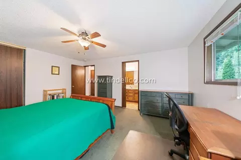 3008 SW 16th Cir #NA, Gresham, OR 97080 photo 15