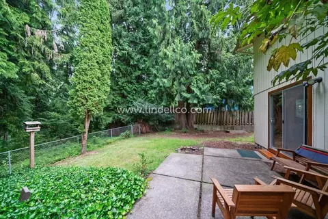 3008 SW 16th Cir #NA, Gresham, OR 97080 photo 18