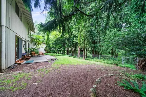 3008 SW 16th Cir #NA, Gresham, OR 97080 photo 21