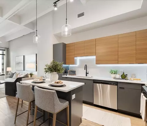 610 Jefferson St #91444.7, Houston, TX 77002