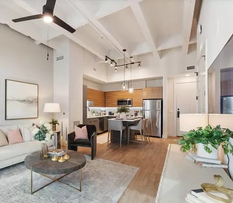 610 Jefferson St #401.26, Houston, TX 77002