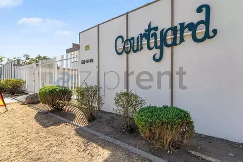 132 W 18th St #7, Merced, CA 95340