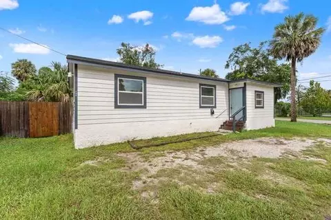 637 Blodgetts Ln, Jacksonville, FL 32206