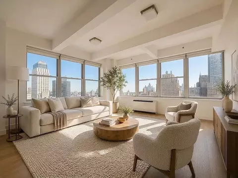 50 Murray St #1755, New York, NY 10007
