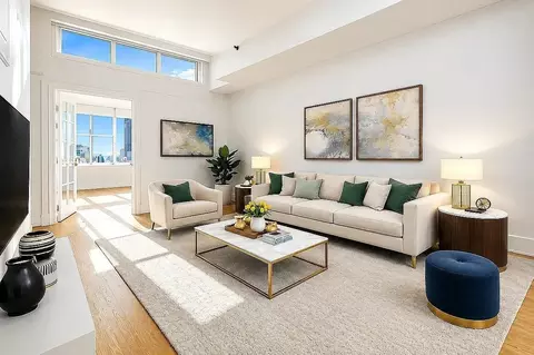 50 Murray St #859, New York, NY 10007