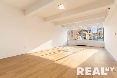 50 Murray St #1302, New York, NY 10007