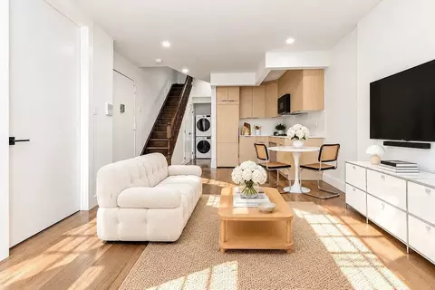 428 7th Ave #4F, Brooklyn, NY 11215
