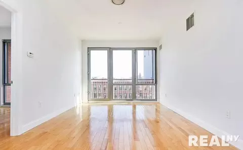 Undisclosed, Brooklyn, NY 11217