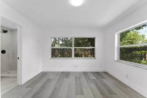 747 NW 1st Ter, Deerfield Beach, FL 33441