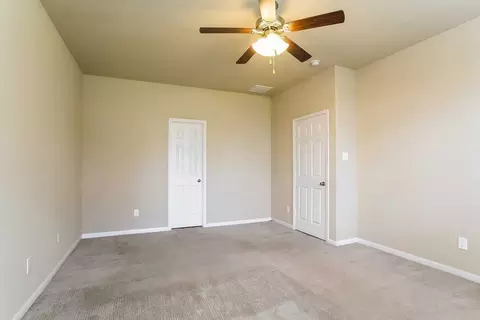 23634 Maple View Dr, Spring, TX 77373 photo 12