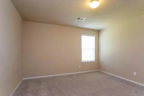 23634 Maple View Dr, Spring, TX 77373 photo 10