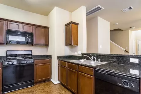 23634 Maple View Dr, Spring, TX 77373 photo 6