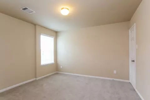 23634 Maple View Dr, Spring, TX 77373 photo 11