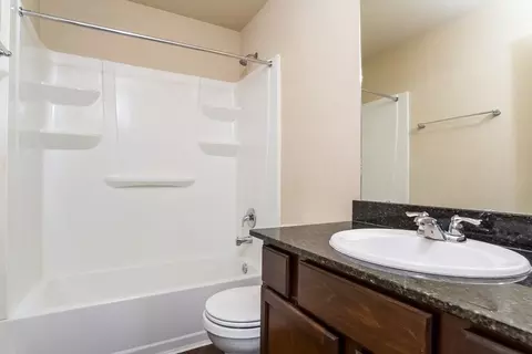 23634 Maple View Dr, Spring, TX 77373 photo 14
