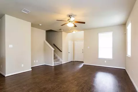 23634 Maple View Dr, Spring, TX 77373 photo 3