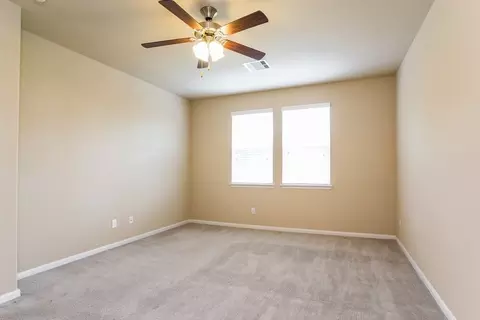 23634 Maple View Dr, Spring, TX 77373 photo 13