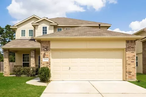 23634 Maple View Dr, Spring, TX 77373