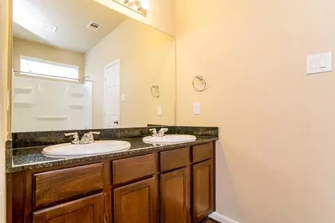 23634 Maple View Dr, Spring, TX 77373 photo 9