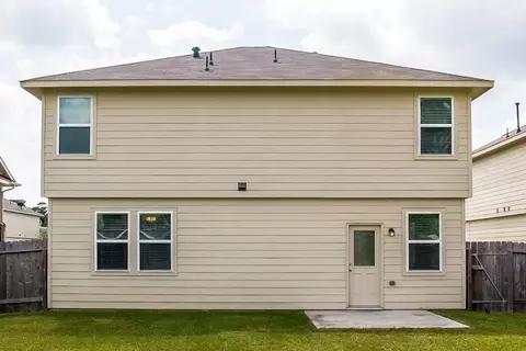 23634 Maple View Dr, Spring, TX 77373 photo 15