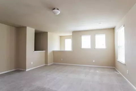 23634 Maple View Dr, Spring, TX 77373 photo 8