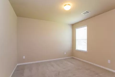23634 Maple View Dr, Spring, TX 77373 photo 7