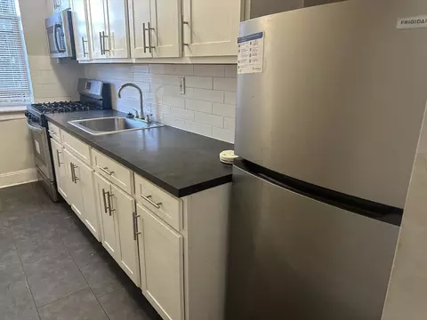 225 Union St #15, Jersey City, NJ 07304