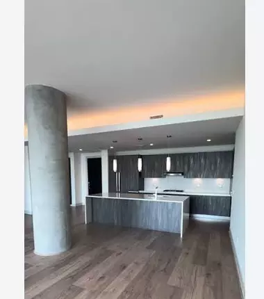 716 Preston St #4227.0, Houston, TX 77002