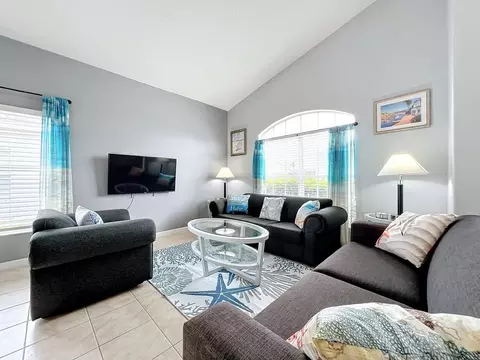 1735 Morning Star Dr #1628719P, Clermont, FL 34714