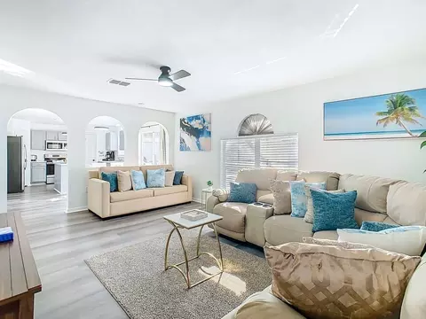 237 Keswick Ave #1628720P, Davenport, FL 33897
