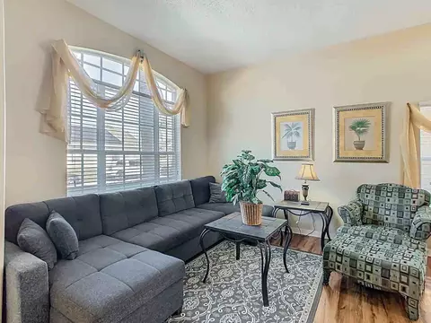 2041 Morning Star Dr #1628729P, Clermont, FL 34714