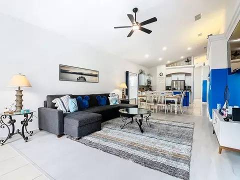 1629 Morning Star Dr #1628726P, Clermont, FL 34714