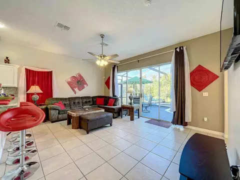 1625 Morning Star Dr #1628727P, Clermont, FL 34714