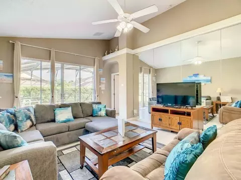16625 Palm Spring Dr #1628721P, Clermont, FL 34714