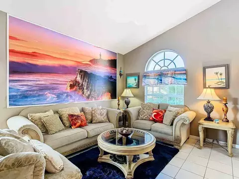 1710 Morning Star Dr #1628724P, Clermont, FL 34714