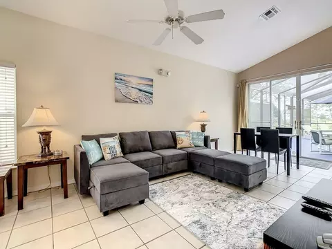 16833 Glenbrook Blvd #1628722P, Clermont, FL 34714