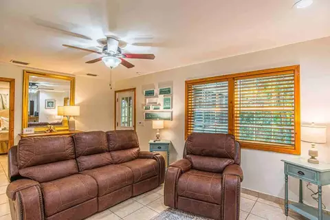 6459 S Hancock Rd #1642054P, Homosassa, FL 34448