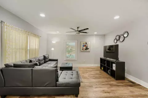 1089 Mcdaniel St SW #1642544P, Atlanta, GA 30310