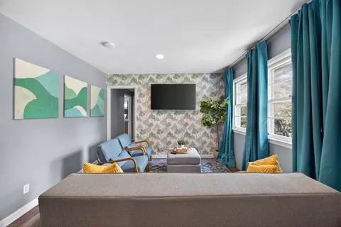 2020 Frank Ln SE #1642565P, Marietta, GA 30060