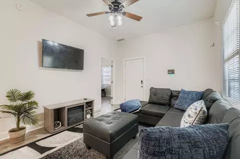 62 Weyman Ave SW #1642546P, Atlanta, GA 30315