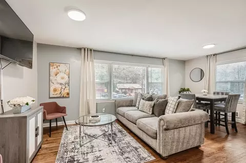 2323 Polar Rock Ave SW #1642558P, Atlanta, GA 30315