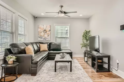 1133 Mayland Cir SW #1642548P, Atlanta, GA 30310