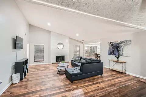 1040 Terramont Dr #1642545P, Roswell, GA 30076