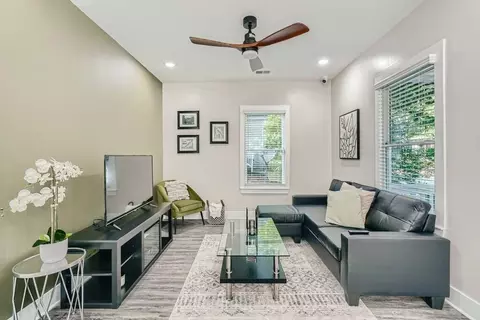 1045 Coleman St SW #1642542P, Atlanta, GA 30310