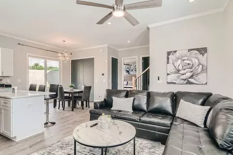 885 Hubbard St SW #1642561P, Atlanta, GA 30310