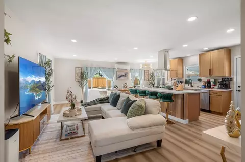 8758 Dallas St #1643450P, La Mesa, CA 91942