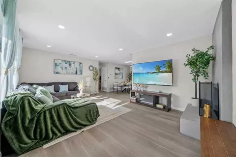 10704 El Nopal #1643454P, Santee, CA 92071